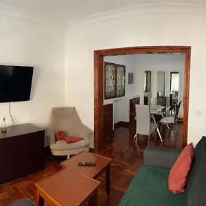dream-style.adeje-hotels.com/
