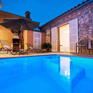 can-diego.allmallorcahotels.com/